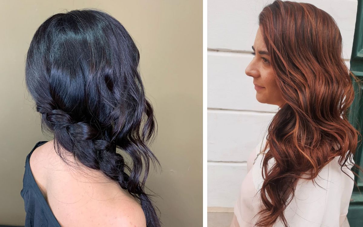 colore-capelli-che-ringiovanisce-_tonioegina-1