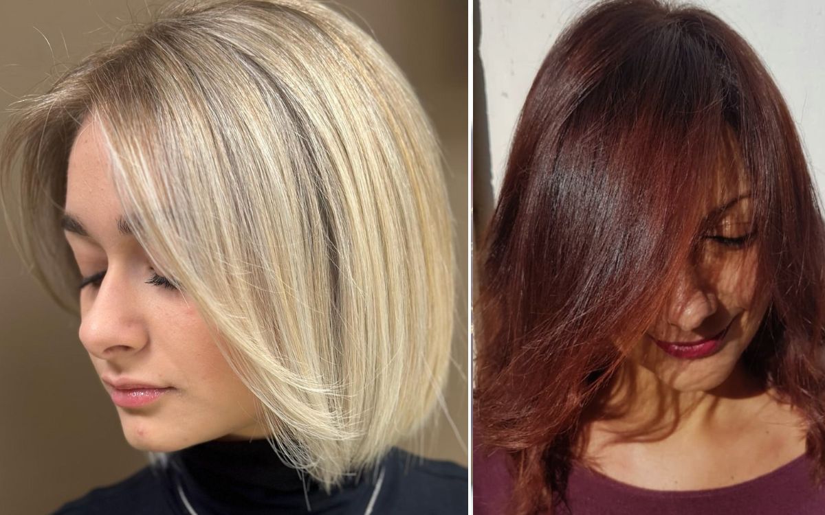 colore-capelli-che-ringiovanisce-tonioegina-1