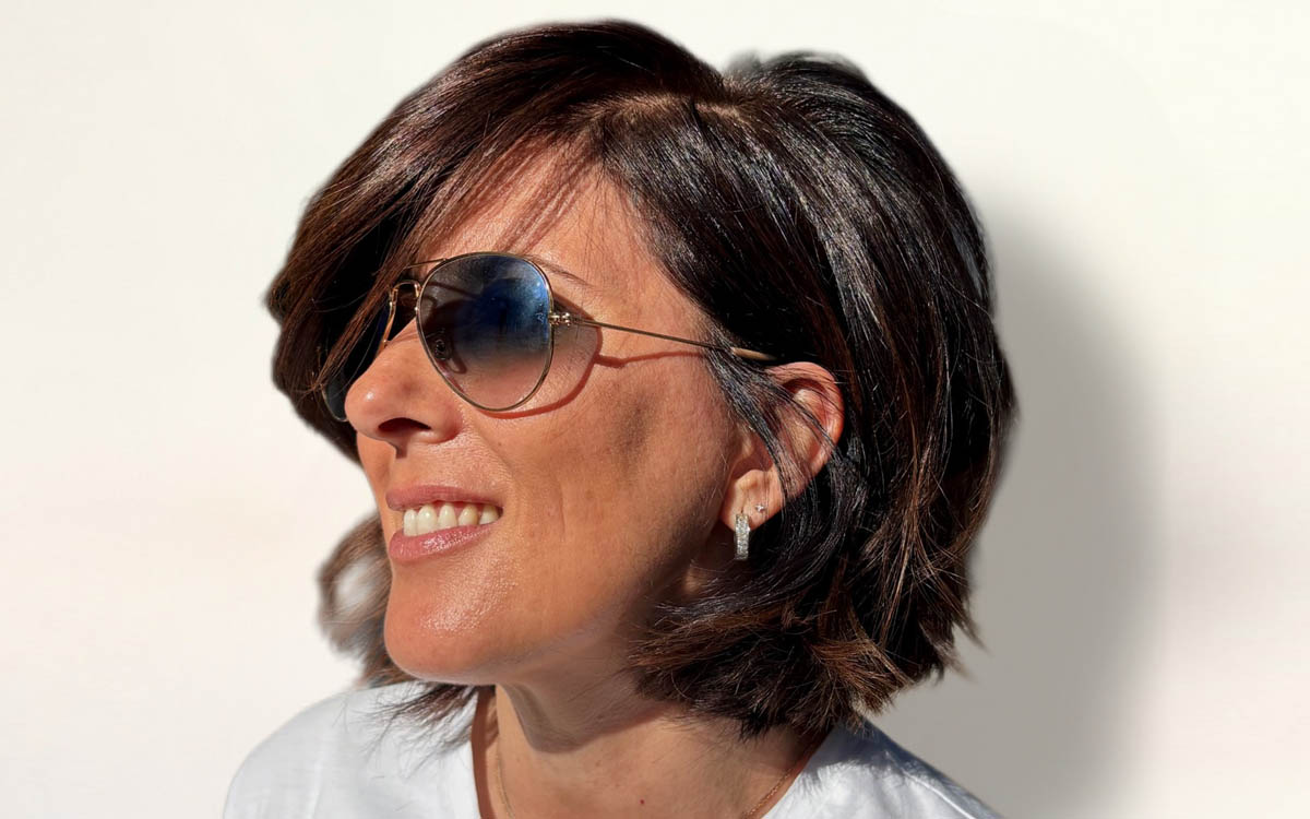 colore-capelli-che-ringiovanisce_tonioegina-2