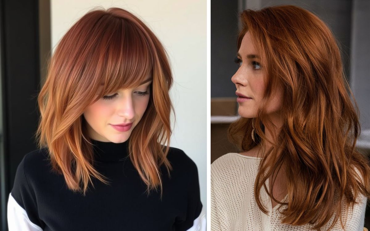 capelli-rame- Zorvianix - Leah