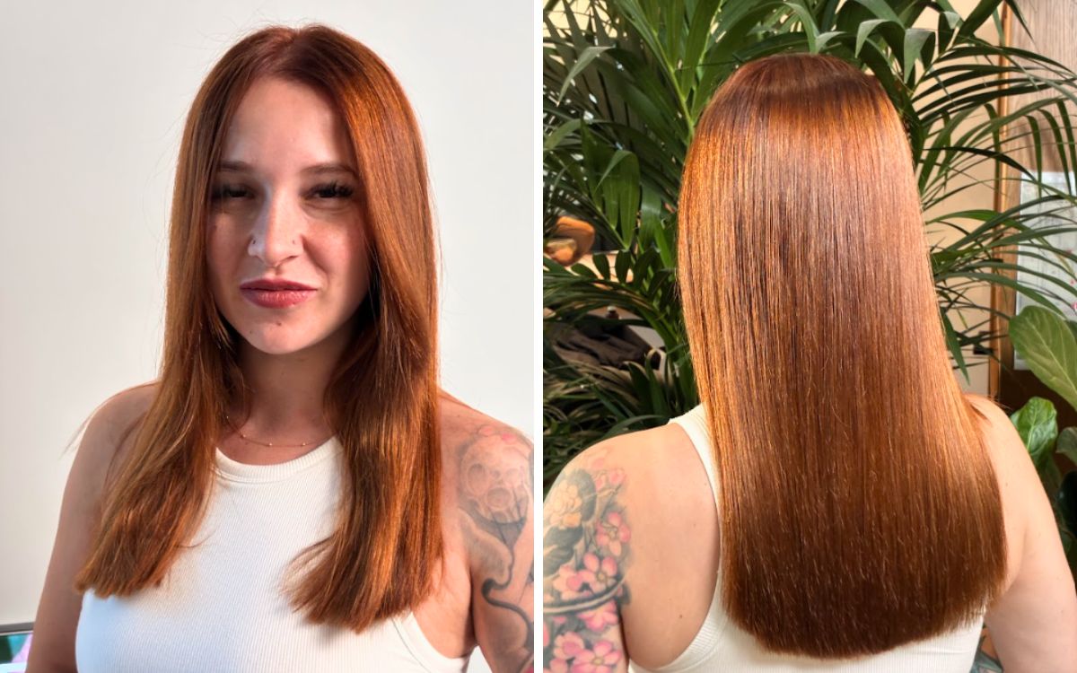 capelli-rame- tonioegina