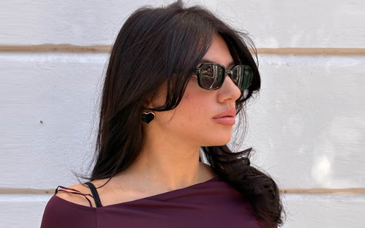 capelli-castano-scuro- tonioegina-1