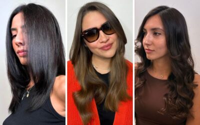 Castano Scuro: icona di bellezza e fascino mediterraneo