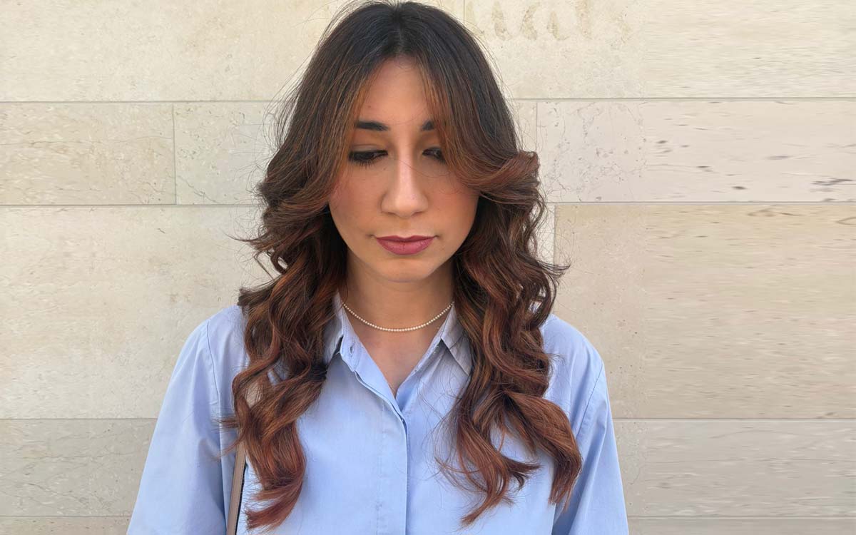colore-capelli-estate_tonioegina-2