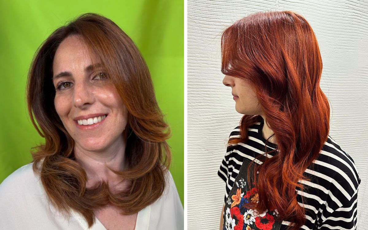 colore-capelli-estate_tonioegina-5